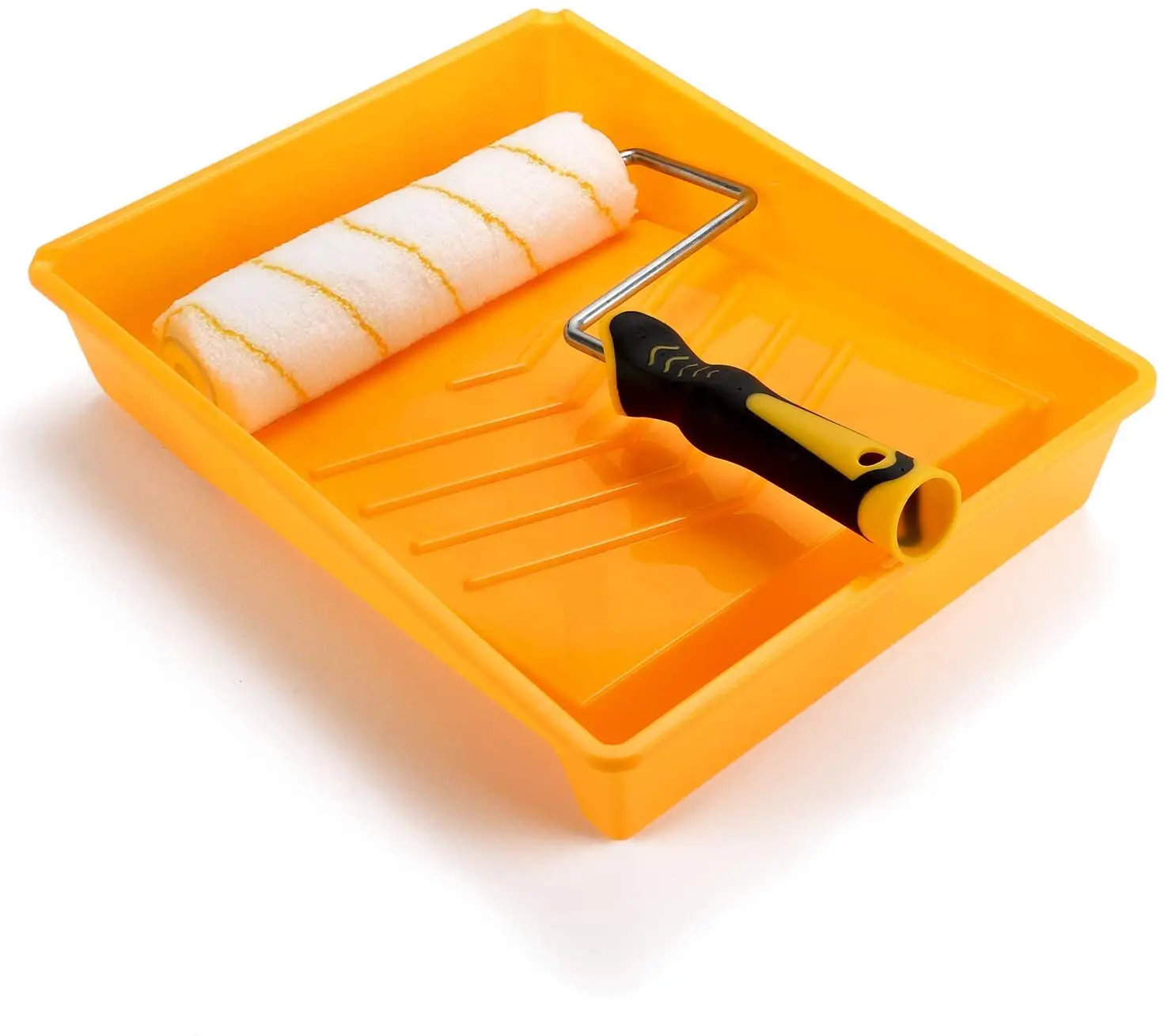 Multifunctional Paint Roller China Brush Design Tools Set Buy Paint Roller Brush Design