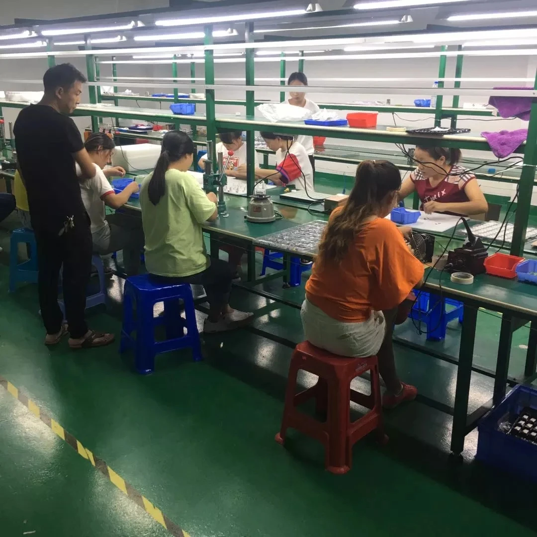 smart wristband (5).jpg