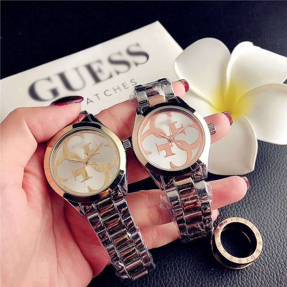 

hot sale men watch stainless steel watches stylish wrist watch for boy with quality assurance