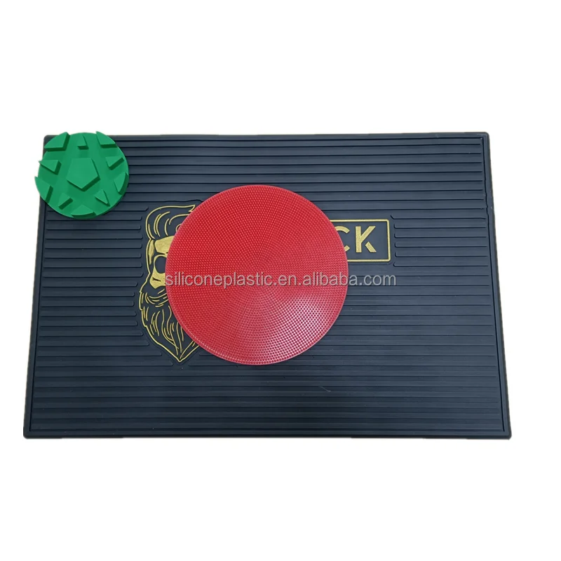 

Donguang supplier colorful cute flower free samples custom car mats 4 pieces pvc, Customized color