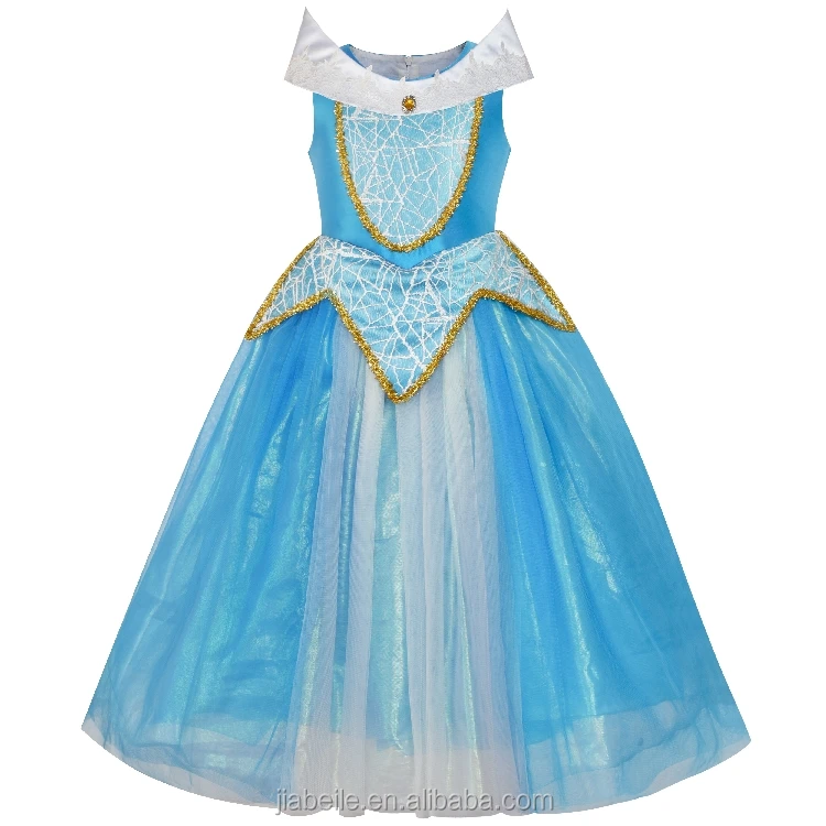 princess aurora costume baby