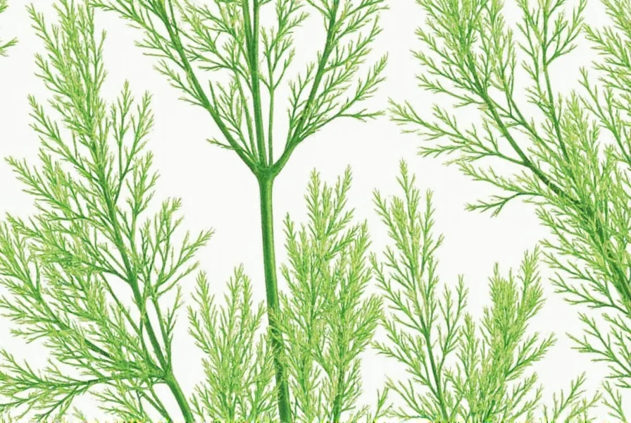 Dill Pickles Jar