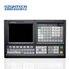 /product-detail/same-function-as-gsk-low-cost-application-cnc-lathe-2-axis-cnc-controller-60789405707.html