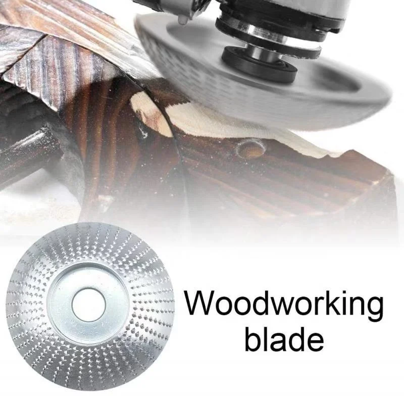 wood carving disc 5.jpg