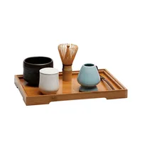 

Japanese Accessories matcha bowl sets matcha whisk set bamboo whisk bamboo spoon whisk holder and matcha bowl