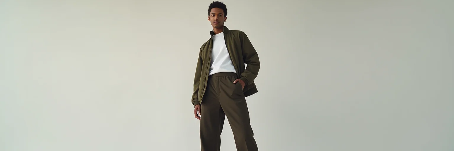 Best Men's Lululemon Pants Premium Comfort & Style on Alibaba.com Best Men's Lululemon Pants Premium Comfort & Style on Alibaba.com