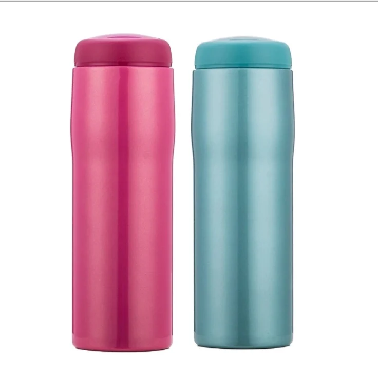 quality thermos flask