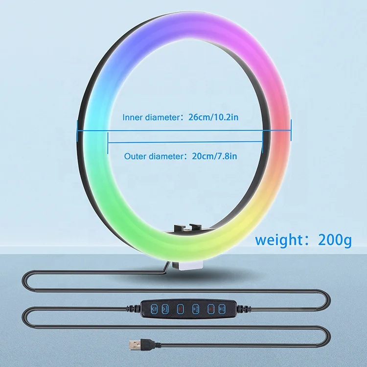RGB-10''  (5).jpg