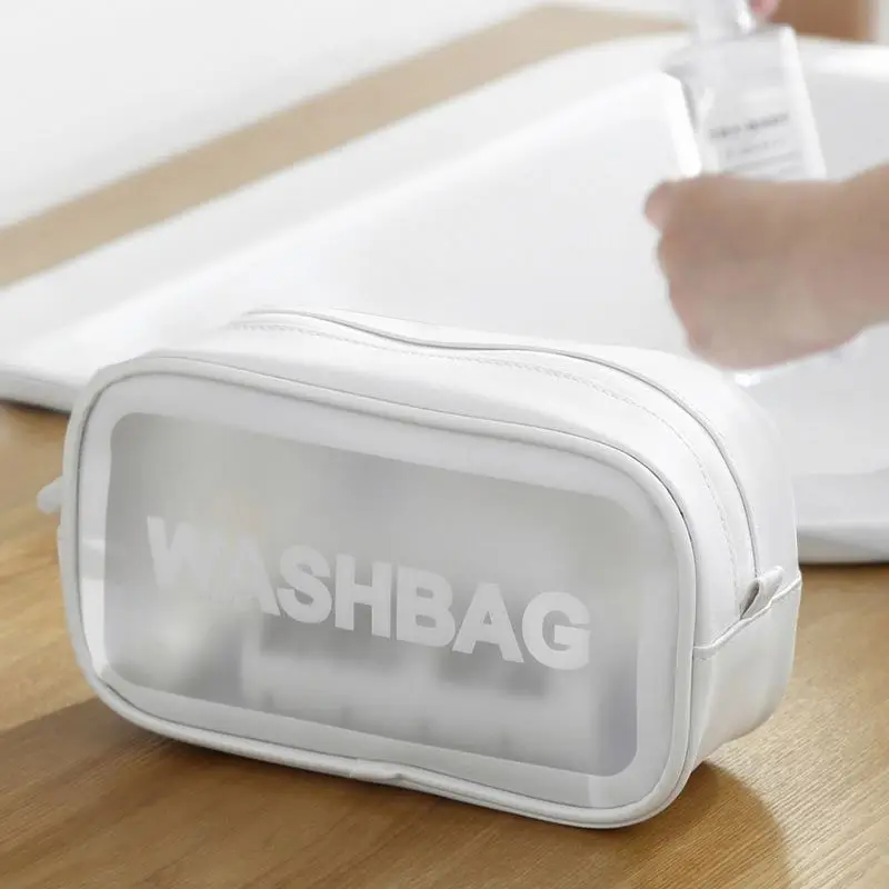 

Wholesale waterproof travel bag pvc travel bag