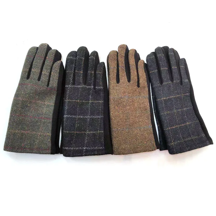 Winter gloves  (19).jpg