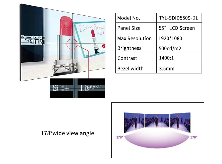 5509-DL video wal (2)-1