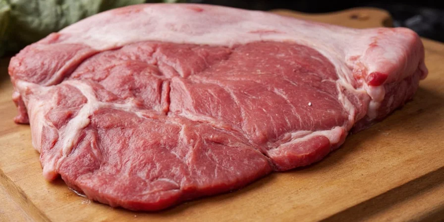 How Many Ribs in a Rack of Pork? A Spicy Side Dive into Butcher Basics & Flavor Hacks