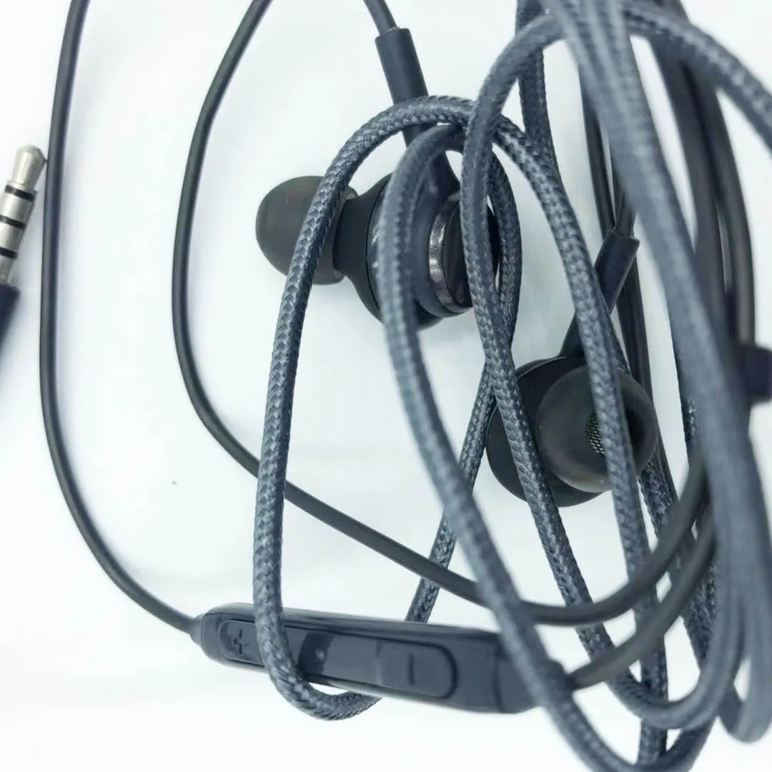 headset handfree (9).jpg