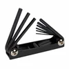 HEX KEY SET 9PC 0254-11