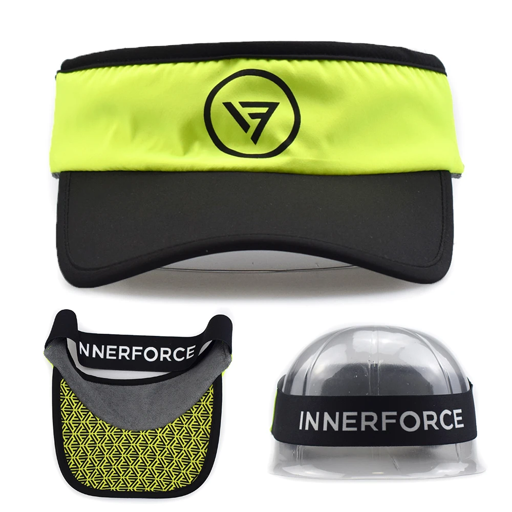 

Custom women and men golf visor sun visor cap new sun visor cap hat