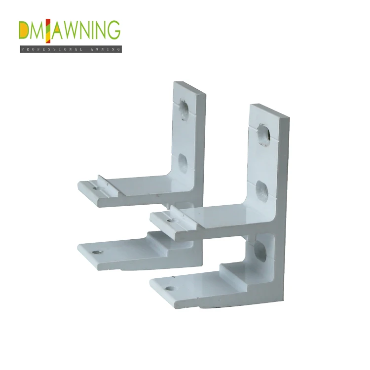 Awning Accessories Aluminum Awning F Brackets And E Brackets Awning