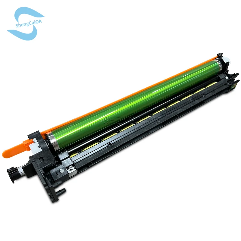 Original Used Drum Unit for Xerox Versalink C7020 C7035 C7025 Drum Cartridge Copier Parts 113R00780