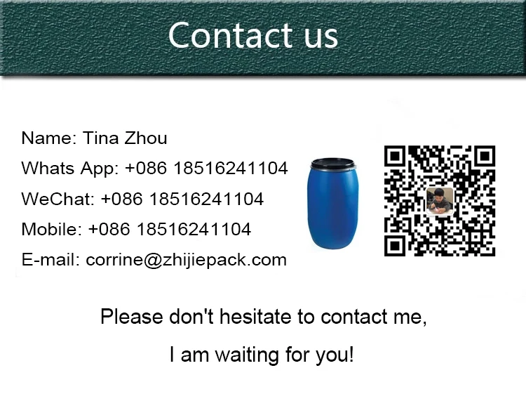 TINA'S INSTRUCTION.jpg