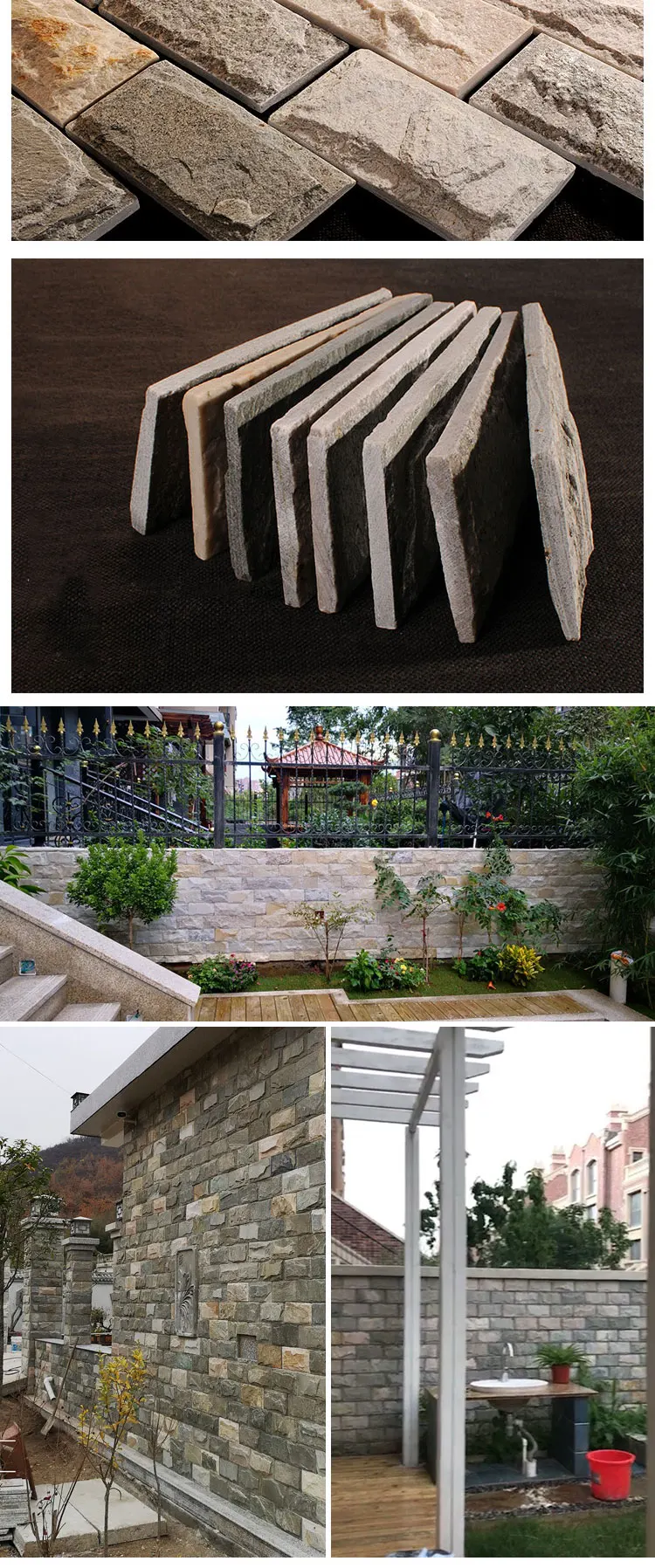 mushroom-stone3.jpg