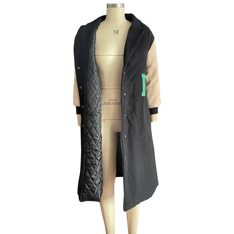 

Fashion Excellent Thick Winter Jacket Women Faux Fur Coat Casual Formal Woman Puffer Coat, Black/pink/gray/brown/blue ect
