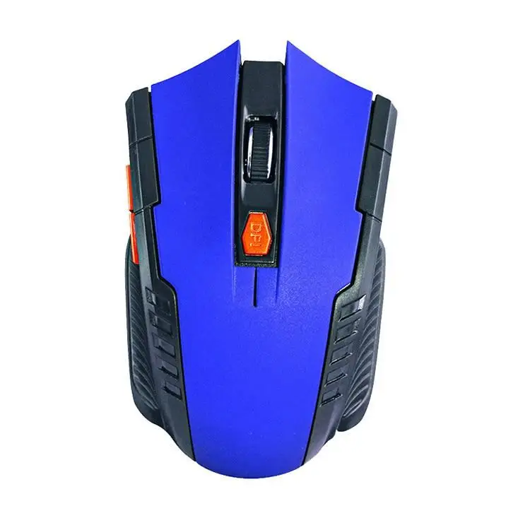 

Optical wireless mouse HOPgm computer mouse usb optical wireless mouse