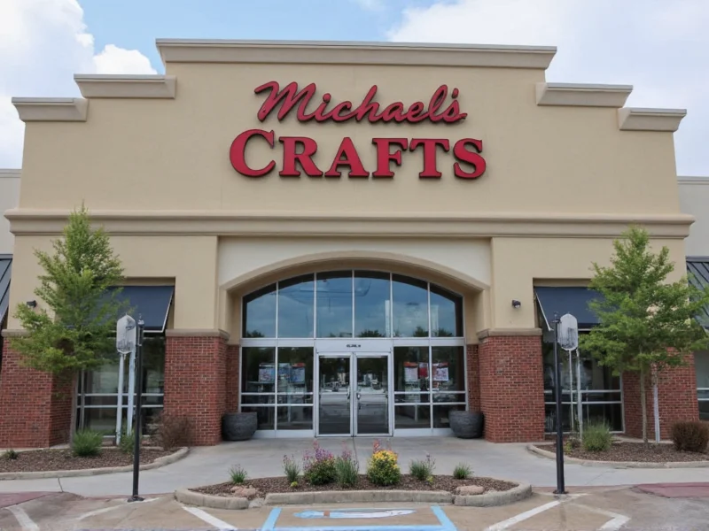michaels crafts baton rouge