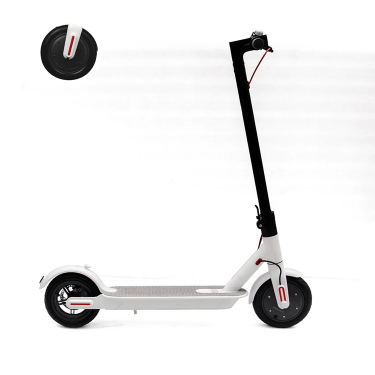 

2020 hot salee E-Scooter Foldable Kickscooter