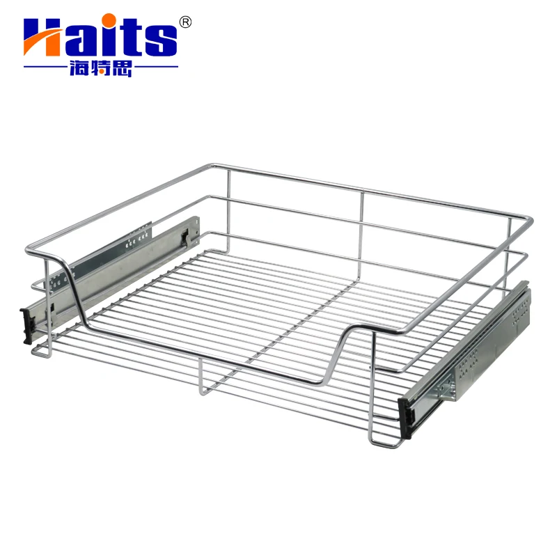 

Custom metal s kitchen dish washer dishwasher wire basket