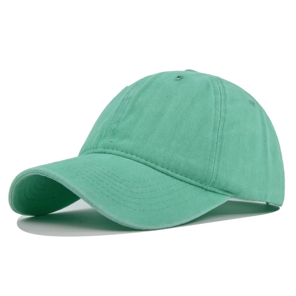 

wholesale fashion colorful general merchandise for kids and adult