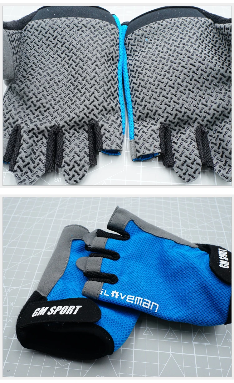bicycle racing gloves