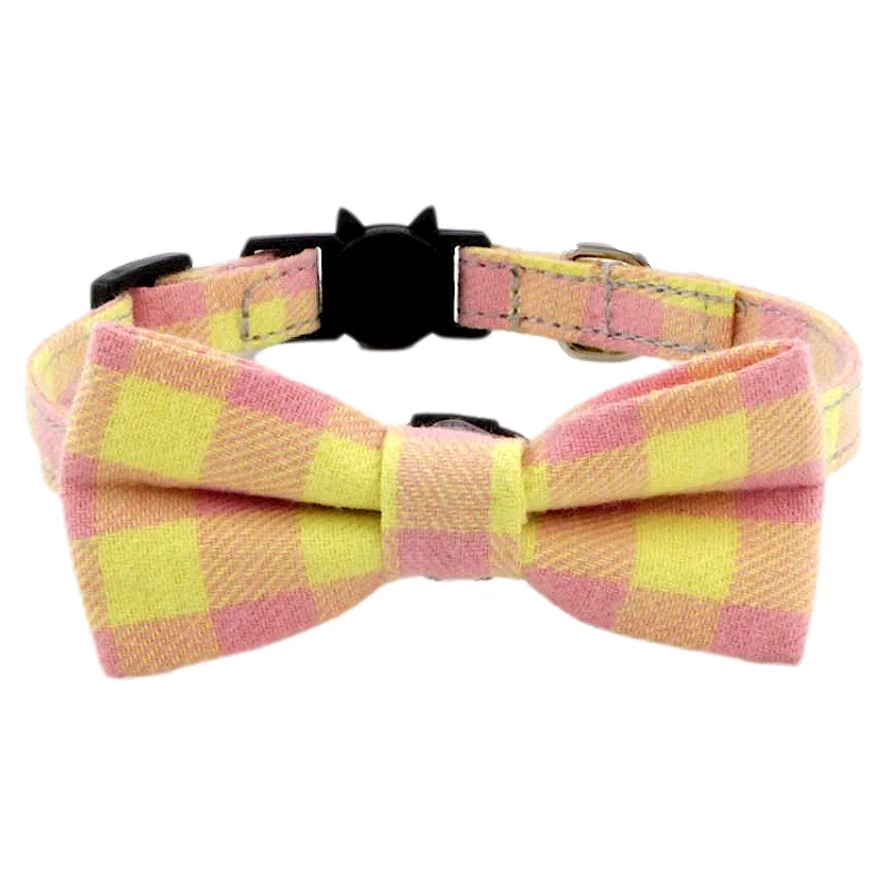 

Made in china free diy lovely simple dog pet collar for sale, Customized color