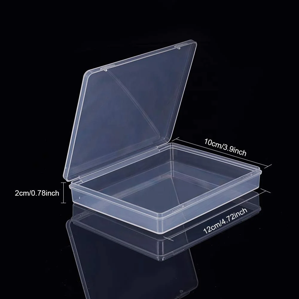 plastic box (5).png