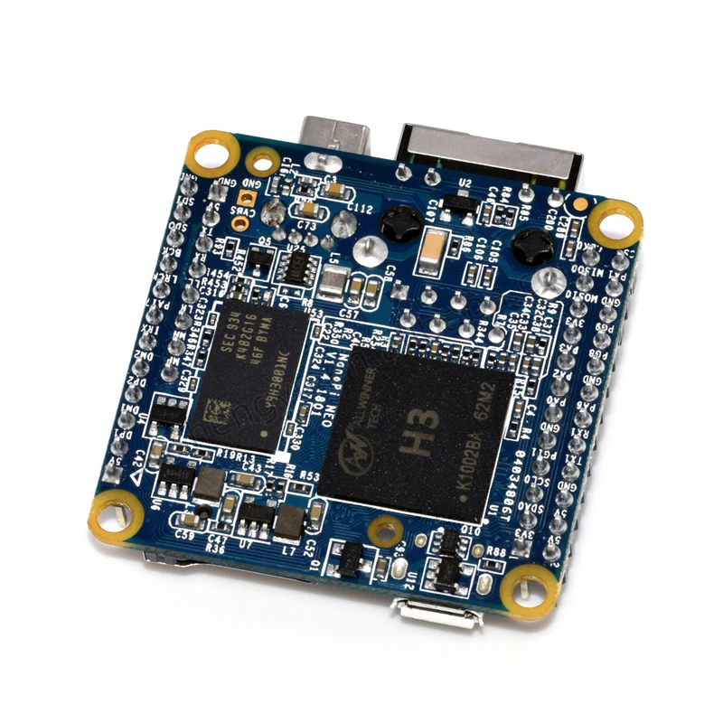 Quad core cortex. Arm cortex-a53. orange pi nano. nano pi neo air. nanopi oled дисплей.