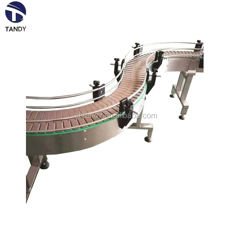 chain conveyor 5A.jpg