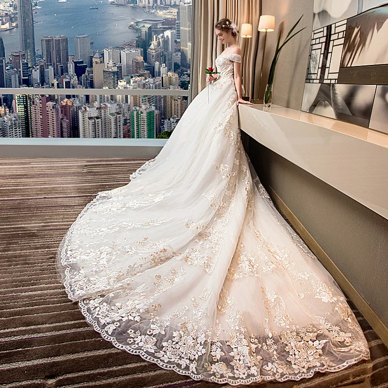Wedding gown (2).jpg