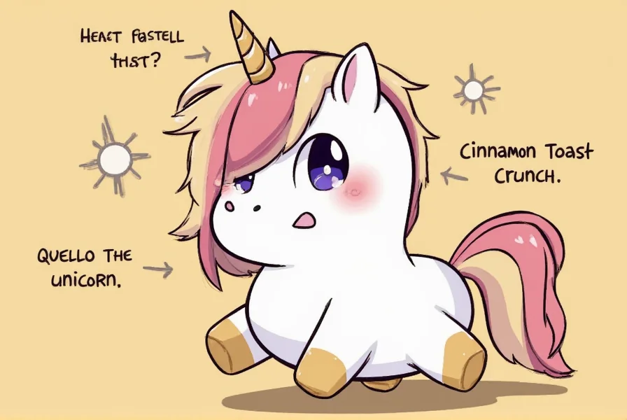 cinnamon toast crunch character