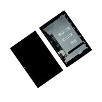 

For Sony Xperia Tablet Z SGP311 SGP312 SGP321 10.1" Touch Screen Digitizer Lcd Display Assembly Replacement