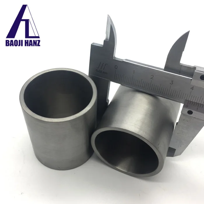 crucible tungsten 14.jpg