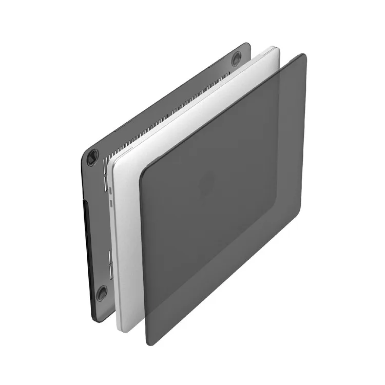 Moko 13 Inch Hard Laptop Shell Protective Case For Macbook Pro 13 2018