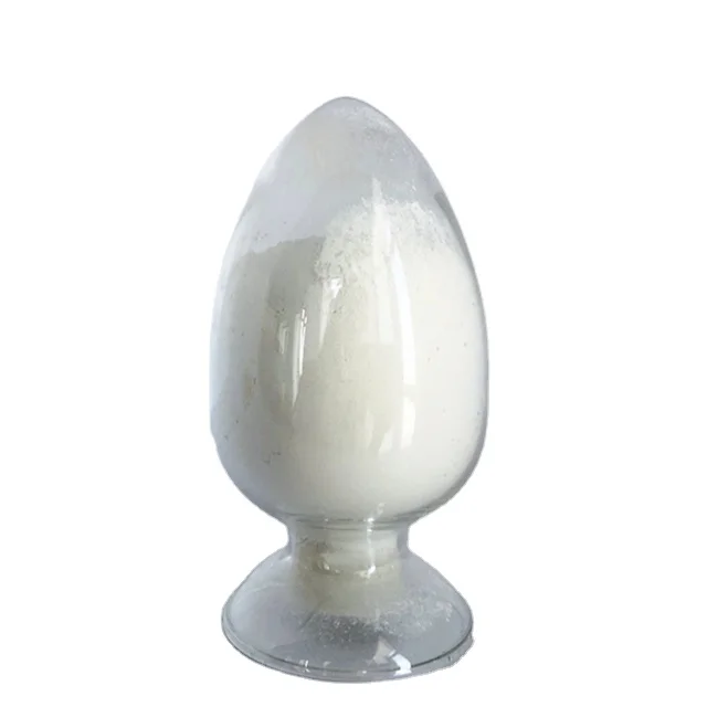 
Sodium Water based Bentonite Clay for Casting 