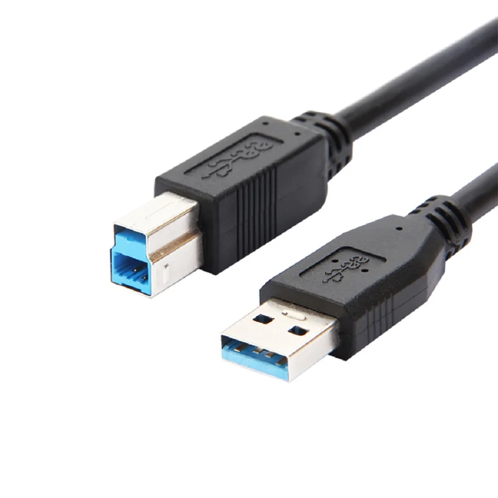 printer cable 3.0