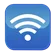 2_.png