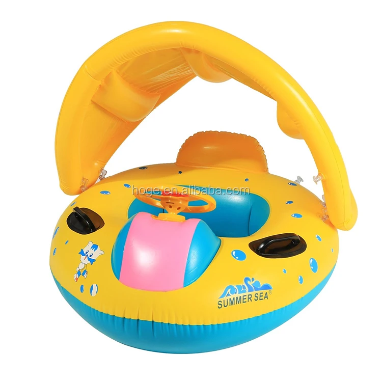 with Sunshade01 (1).jpg