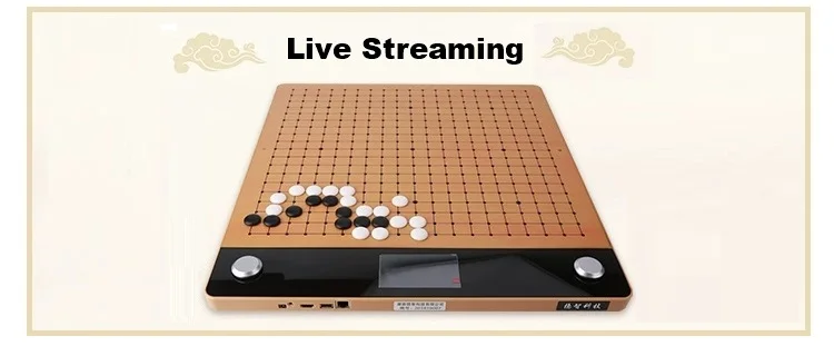 2020 Hot Selling Kids Foldable Solid Crystal International Glass Chess Game