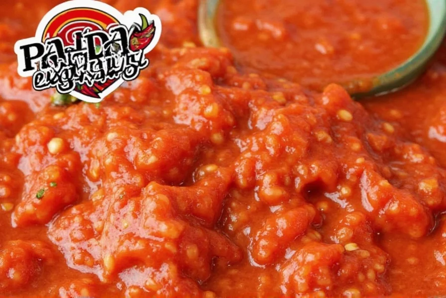 Panda Express Sweet Chili Sauce: Complete Guide