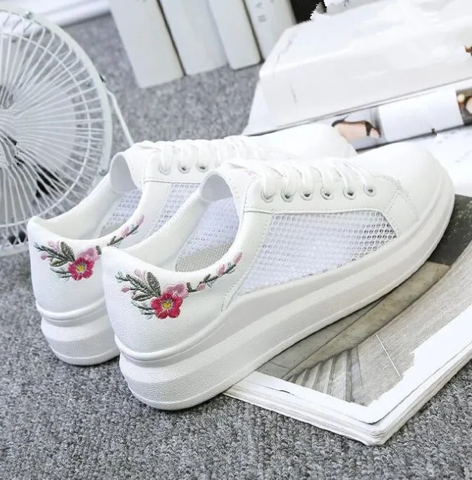 

cy13031a hottest big size shoes women casual wholesale fancy ladies flat shoes, Many