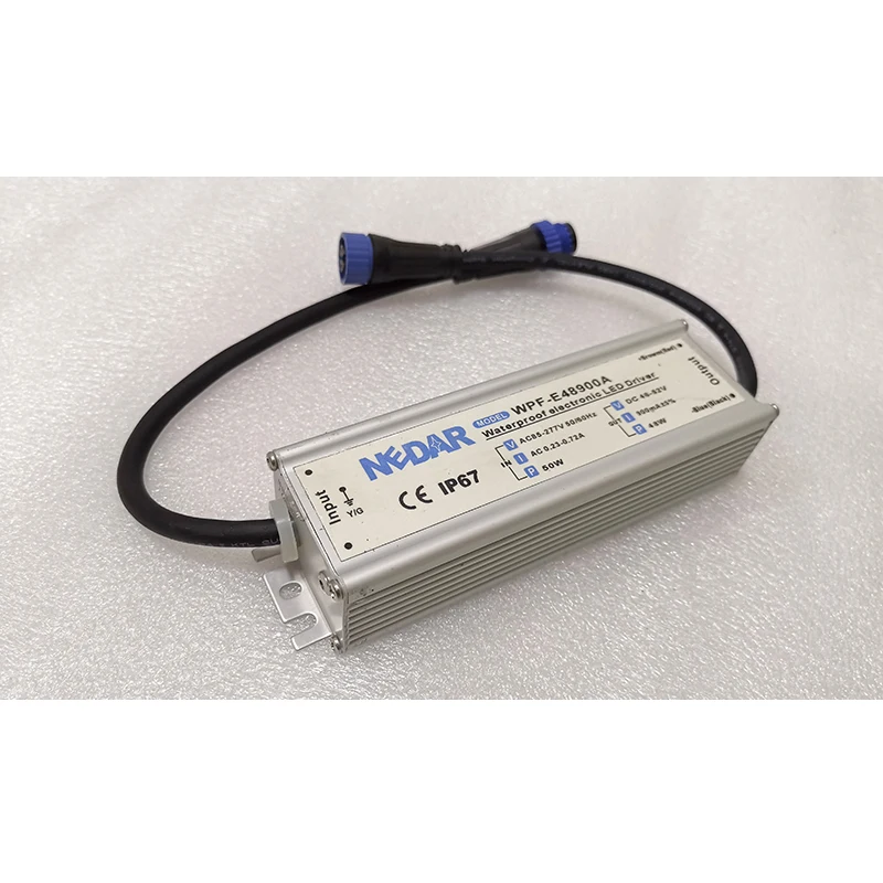 
OEM Factory 50w 100w led driver power supply Direct Price 