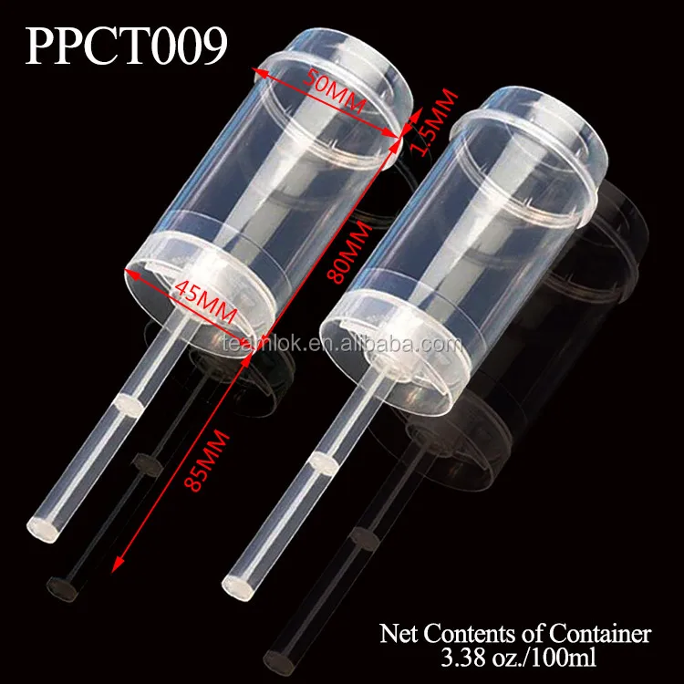 PPCT009-Size.jpg