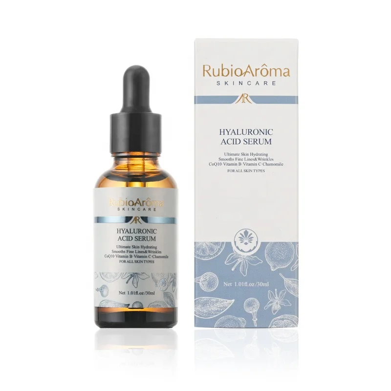 

Best Selling retinol face serum vibrant glamour facial serum with hyaluronic acid vitamin e face serum, Transparent