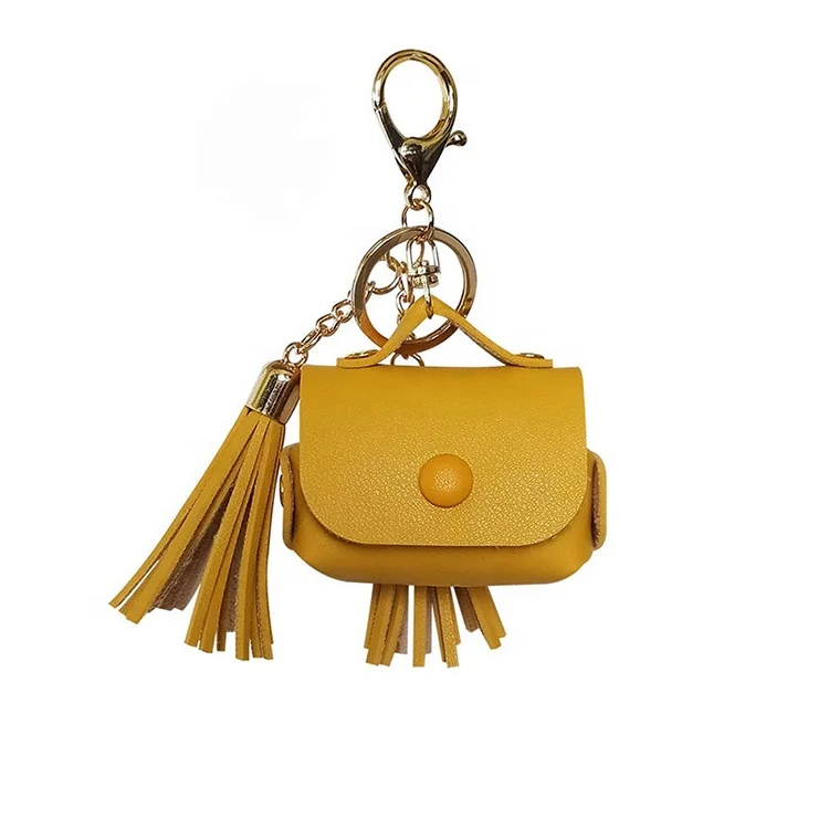 

Luxury Designers For Airpod Case Leather For Airpods Case Leather Cover For Airpod Pro Case